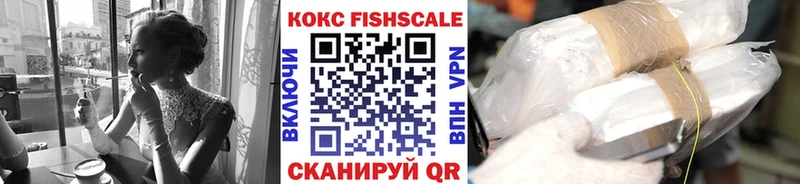 как найти закладки  гидра   Cocaine Fish Scale  Кинешма 