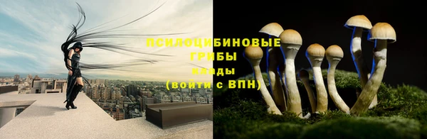 метадон Костерёво