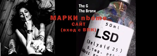 ешки Корсаков