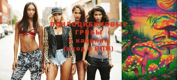 меф Козельск